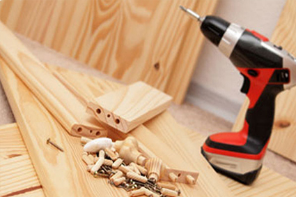 Montador-de-móveis-santo-andre