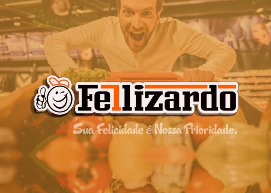 felizardo