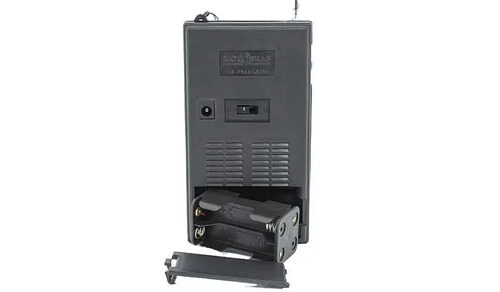 500 X 292 SITE.jpg 7S