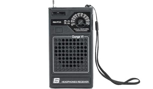 500 X 292 SITE.jpg F17