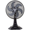 VENTILADOR0001