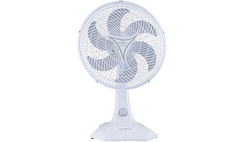VENTILADOR01