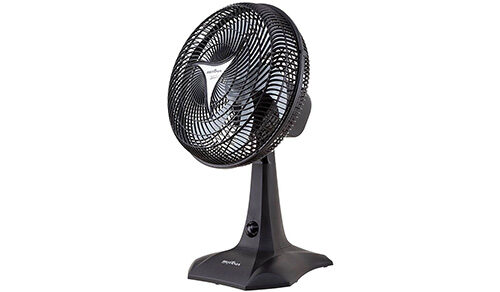 VENTILADOR01