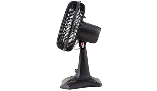 VENTILADOR03