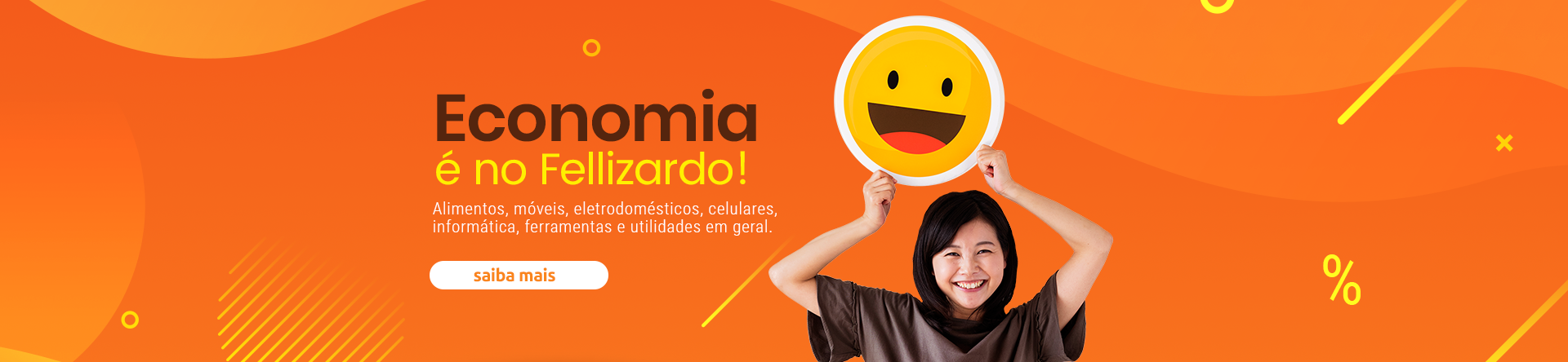 banner-httpsnortesul_Af_Alimentos,-móveis,-eletrodomésticos_03