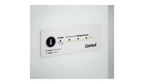 consul03