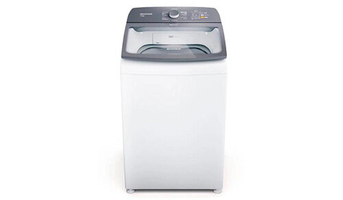 maquina de lavar 001