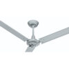 ventilador-de-coluna-steel-6-pas-50cm-ventisol-1-perspectiva00001