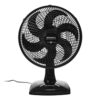 ventilador-de-coluna-steel-6-pas-50cm-ventisol-1-perspectiva001