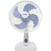 ventilador-de-coluna-steel-6-pas-50cm-ventisol-1-perspectiva001