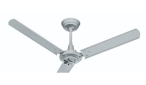 ventilador-de-coluna-steel-6-pas-50cm-ventisol-2-frente002