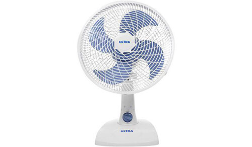 ventilador-de-coluna-steel-6-pas-50cm-ventisol-2-frente01