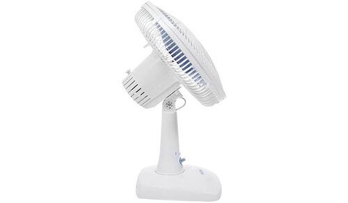 ventilador-de-coluna-steel-6-pas-50cm-ventisol-2-frente03