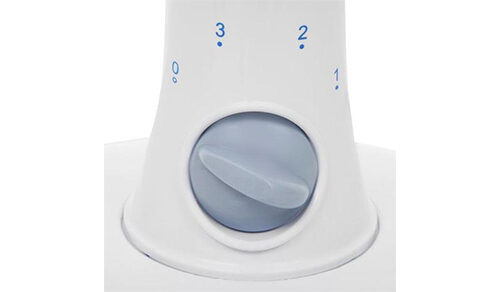 ventilador-de-coluna-steel-6-pas-50cm-ventisol-2-frente04