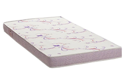 500 X 292 SITE 15653