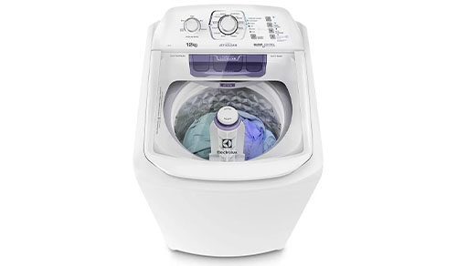 500 X 292 SITE 20630 03