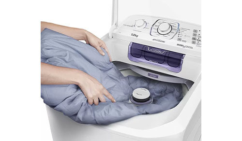 500 X 292 SITE 20630 05