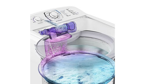 500 X 292 SITE 20630 06