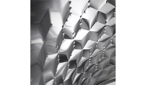 500 X 292 SITE 20630 07