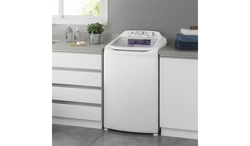 500 X 292 SITE 20630 08