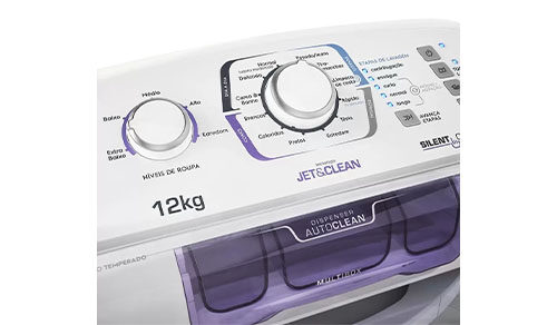 500 X 292 SITE20630 04