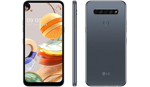 LG 1.1