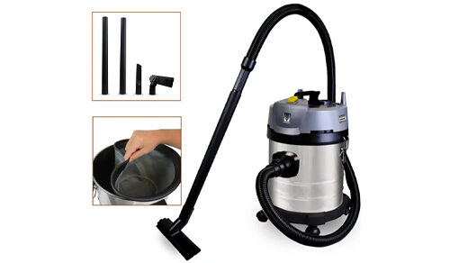 7 --- 500 X 292 SITE