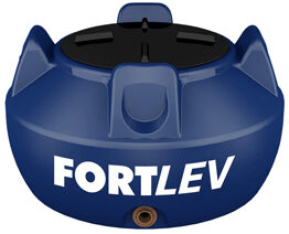 CX 1 - 262 X 212 SITE