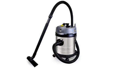 ft 1 - 500 X 292 SITE