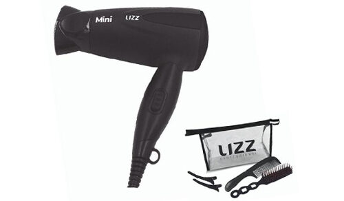 sssslll 500 X 292 SITE