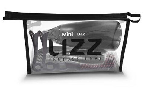 sssssll 500 X 292 SITE