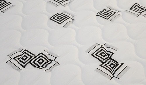 500 X 292 SITE 6662 02