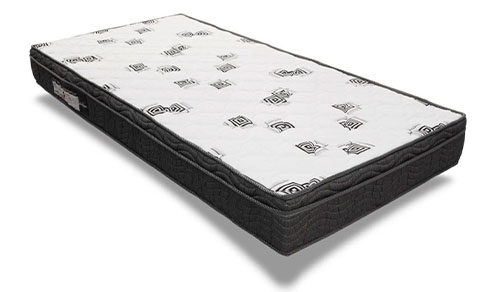 500 X 292 SITE 666204