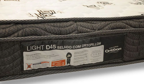 500 X 292 SITE6662 03