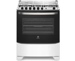 262 X 212 SITE.jpg F1