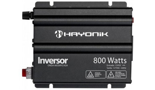 500 X 292 SITE.jpg 800-1