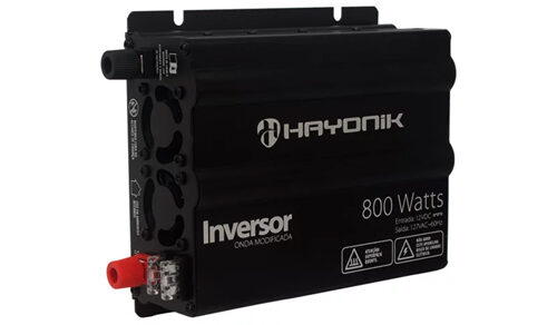 500 X 292 SITE.jpg 800-2