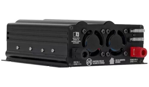 500 X 292 SITE.jpg 800- 3