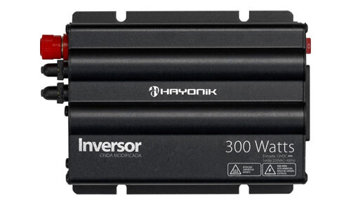 500 X 292 SITE.jpg B1