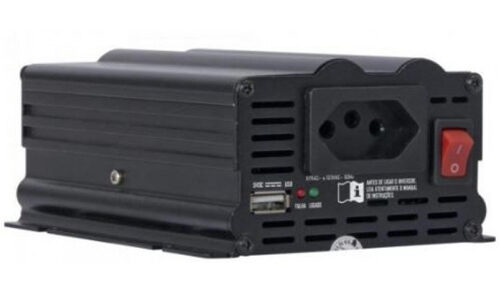 500 X 292 SITE.jpg B2