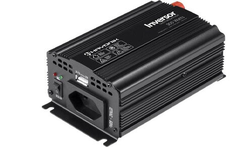 500 X 292 SITE.jpg B3