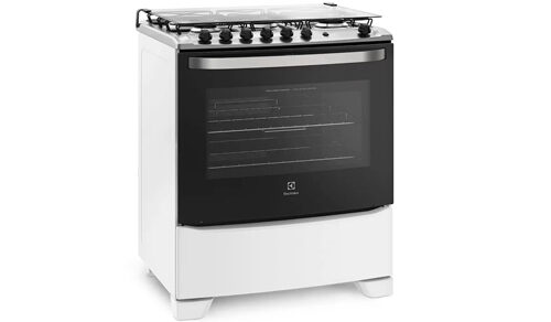 500 X 292 SITE.jpg F2