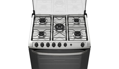 500 X 292 SITE.jpg F3