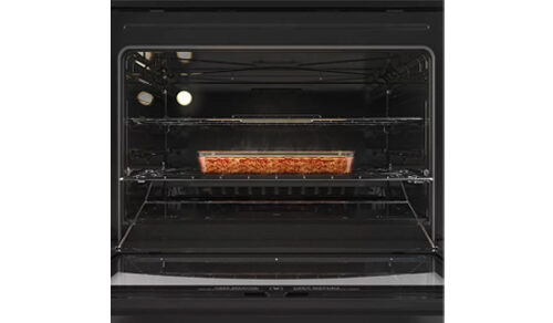 500 X 292 SITE.jpg F6