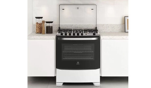 500 X 292 SITE.jpg F7