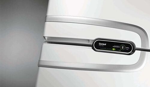 500 X 292 SITE.jpg G3