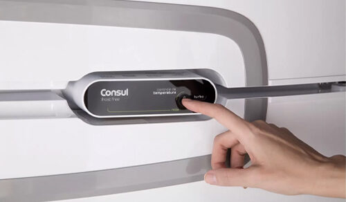 500 X 292 SITE.jpg G4