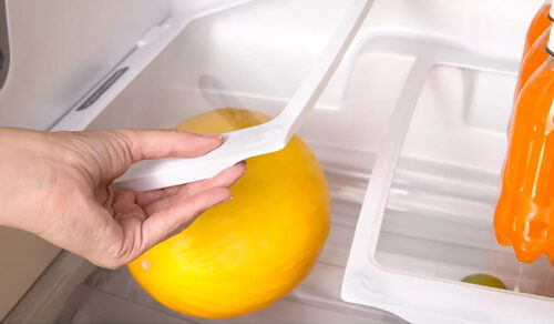 500 X 292 SITE.jpg G7