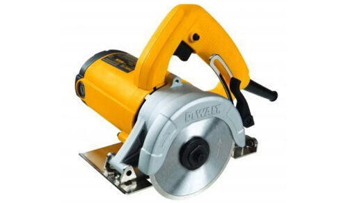 500 X 292 SITE.jpg S1