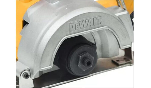 500 X 292 SITE.jpg S2